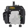 Портативный бензогенератор HUTER HT950A