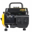 Портативный бензогенератор HUTER HT950A