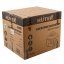 Портативный бензогенератор HUTER HT950A