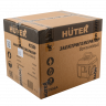 Портативный бензогенератор HUTER HT950A