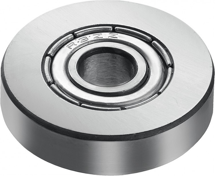 Подшипник для фрез ЗУБР 28799-19