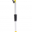 Электротриммер Huter GET-320