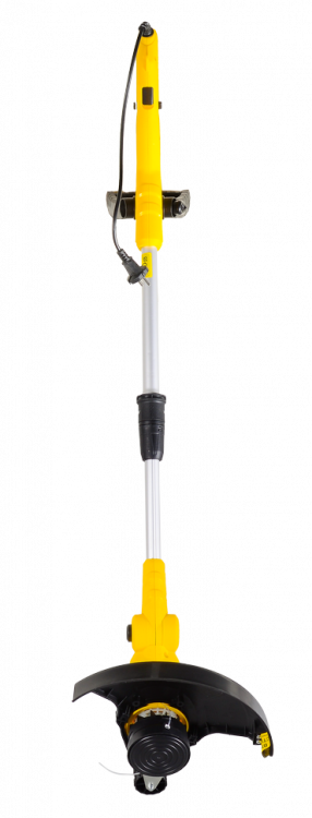 Электротриммер Huter GET-320