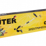 Электротриммер Huter GET-320
