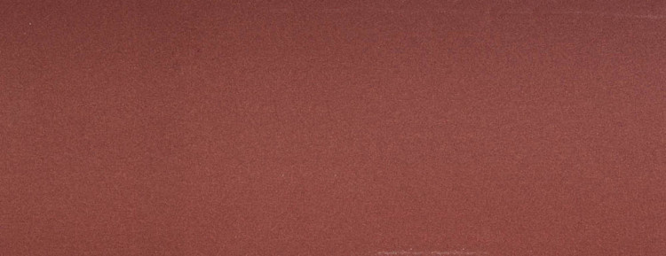 Лист шлифовальный без отверстий для ПШМ на зажимах 93 х 230 мм, 35590-320