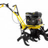 Мотокультиватор HUTER GMC-6.8
