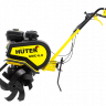 Мотокультиватор HUTER GMC-6.8