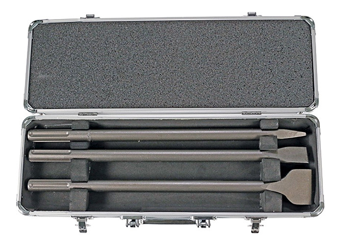 Набор долот MAKITA D-42450