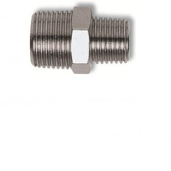 Переходник GAV 1222/2 290/2 М1/8xМ1/4