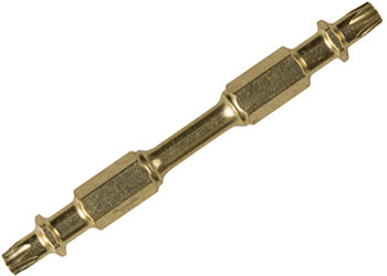 Ударная бита MAKITA Impact Gold B-52504 Т-30