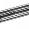 Талреп кольцо-кольцо DIN 1480 ЗУБР 304376-10