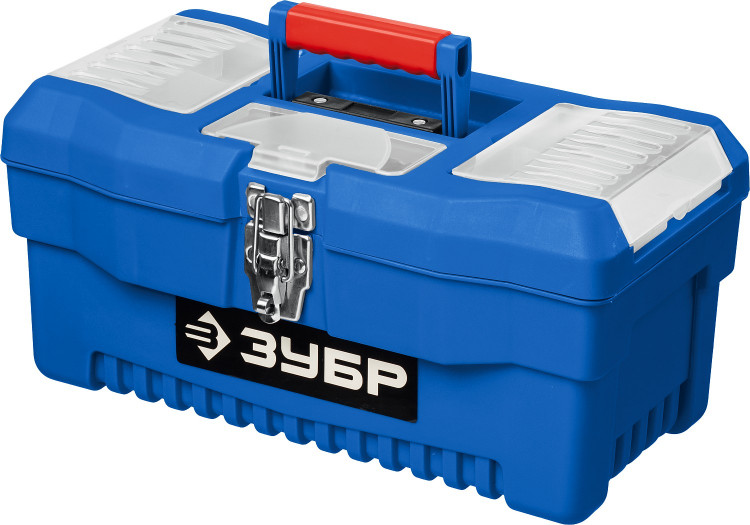 Набор губцевого инструмента ЗУБР 2214-H12_z01