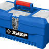 Набор губцевого инструмента ЗУБР 2214-H12_z01