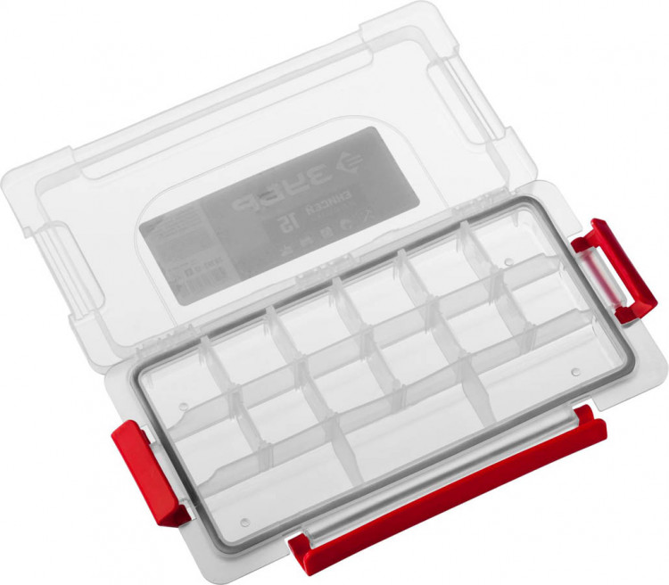 Органайзер ЗУБР 38192-10_z01