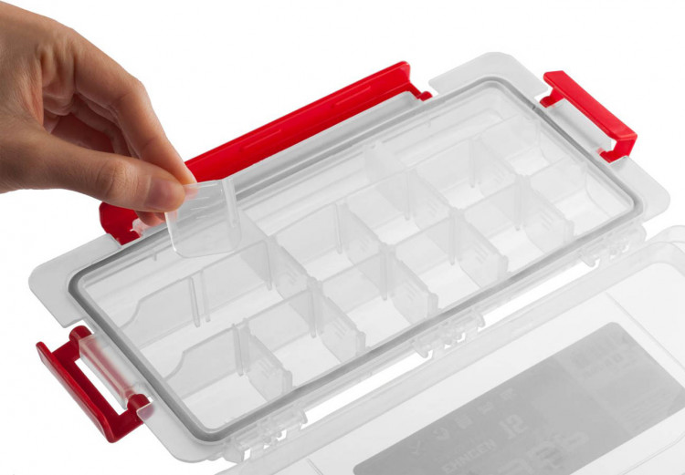 Органайзер ЗУБР 38192-10_z01