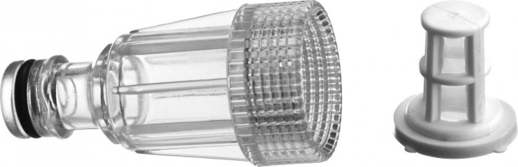 Фильтр ЗУБР 70402