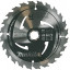 Пильный диск MAKITA MForce (B-08006)