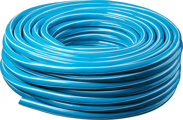 Шланг для полива армированный GRINDA 8-429001-1/2-30_z02