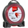 Косильная жилка MAKITA 369224613
