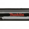 Алмазная коронка по твердой керамике 68 мм/с водой MAKITA D-61385