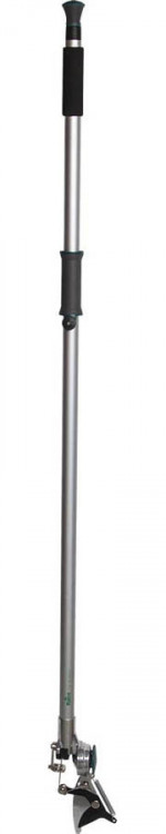 Высоторез Raco 4218-53/402C