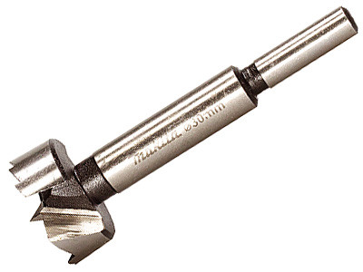 Сверло Фостнера по дереву MAKITA D-41844