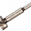 Сверло Фостнера по дереву MAKITA D-41844