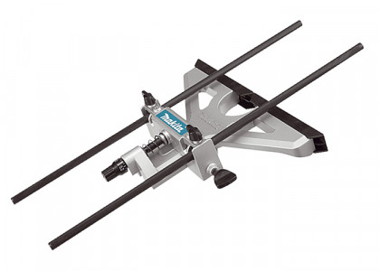 Прямая направляющая MAKITA 195136-9
