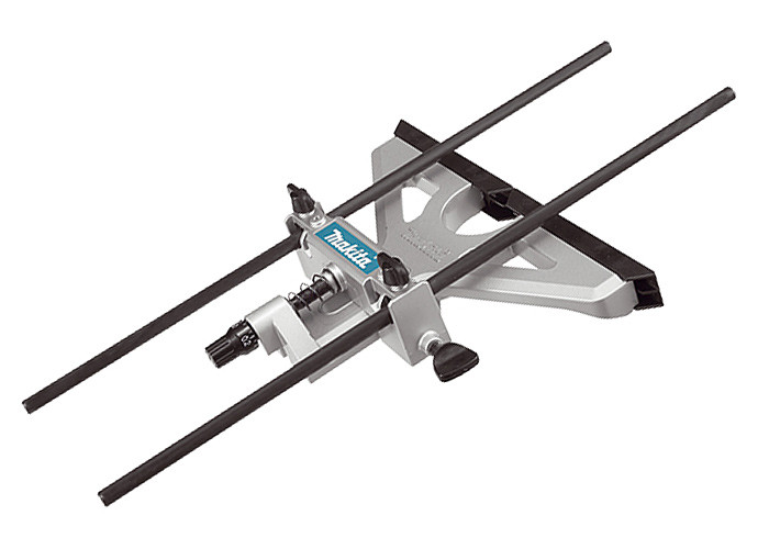 Прямая направляющая MAKITA 195136-9