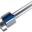 Фреза для обработки кромок MAKITA P-78988
