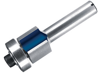 Фреза для обработки кромок MAKITA P-78988