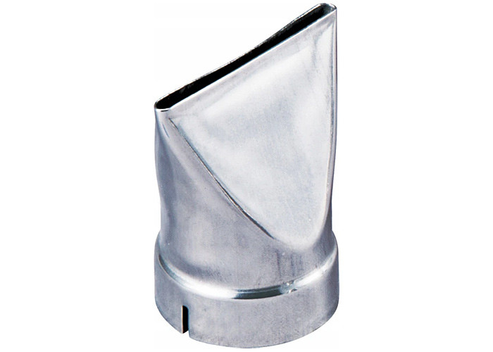 Насадка для технических фенов MAKITA P-33685