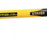 Топор-колун STAYER 20626-27 с двухкомпонентной фиберглассовой рукояткой