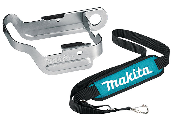 Ремень с креплением для шуруповерта MAKITA 197941-0