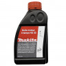 Масло HD30 для 4-тактного двигателя MAKITA 980508620 (600 мл)