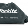 Пылесборник MAKITA 123150-5