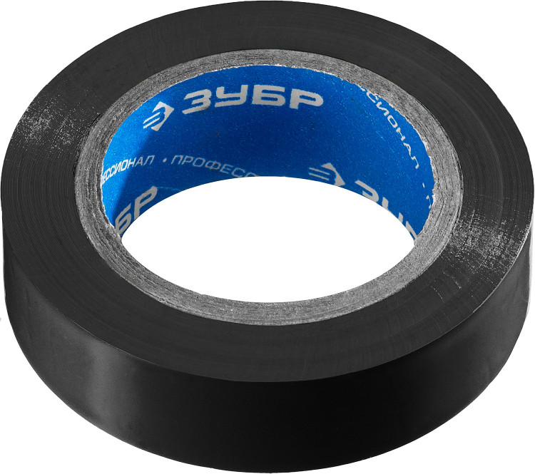 Изоляционная лента ЗУБР 1233-2_z02