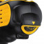 Аккумуляторный пистолет для герметика DeWALT DCE580D1