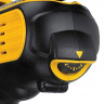 Аккумуляторный пистолет для герметика DeWALT DCE580D1