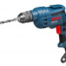 Дрель BOSCH GBM 10 RE