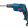 Дрель BOSCH GBM 10 RE