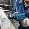 Дрель BOSCH GBM 10 RE