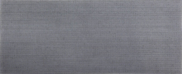 Сетка абразивная STAYER 3547-220-03