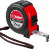 Рулетка измерительная ЗУБР 34055-08-25_z02