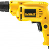 Безударная дрель DeWALT DWD014S