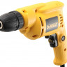 Безударная дрель DeWALT DWD014S