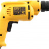 Безударная дрель DeWALT DWD014S