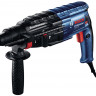 Перфоратор BOSCH GBH 240