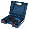 Перфоратор BOSCH GBH 240