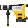 Перфоратор DeWALT D25762K